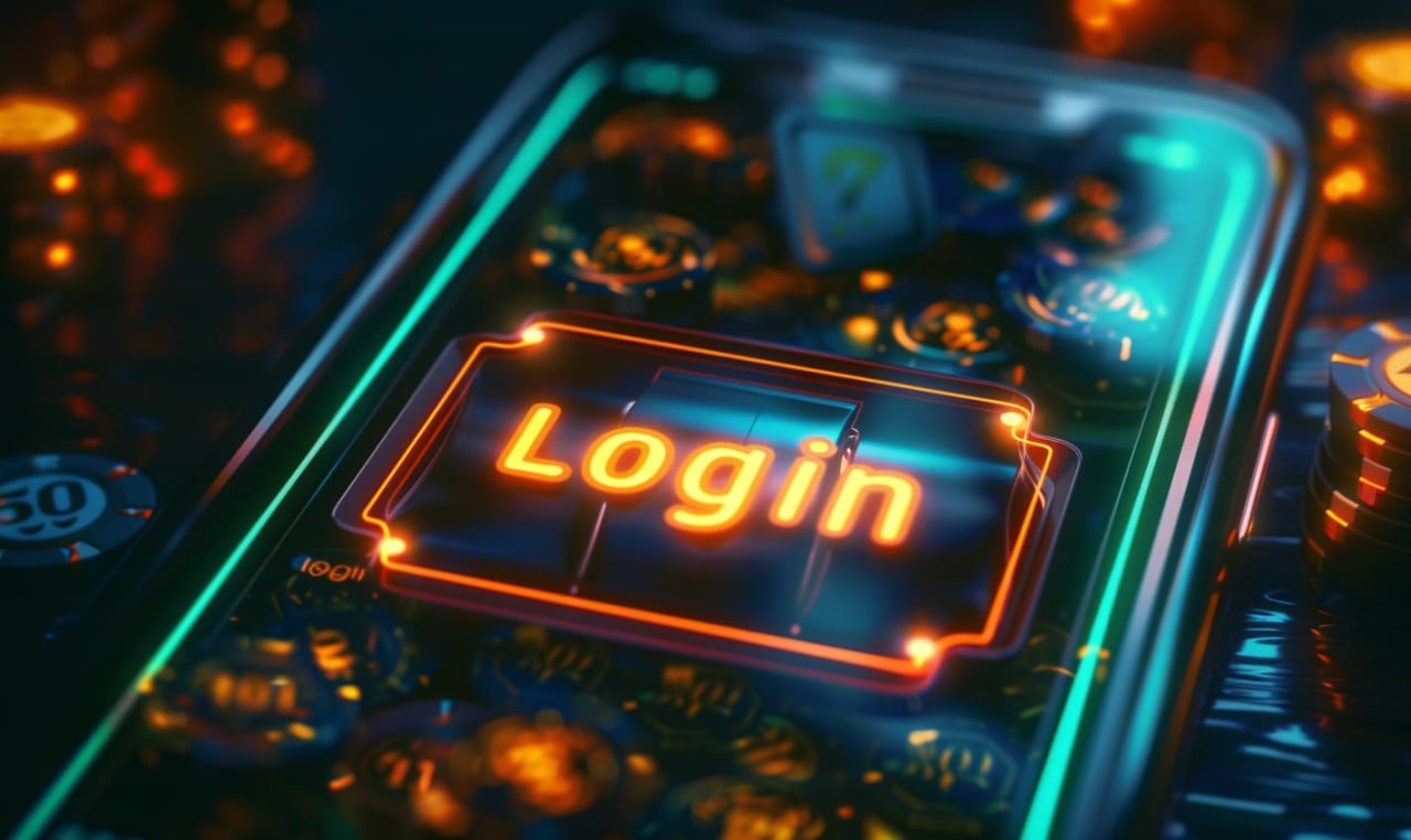 lv888